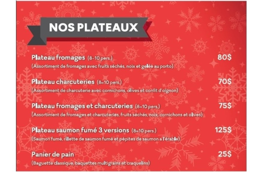 menu page 4 siteweb-870x574