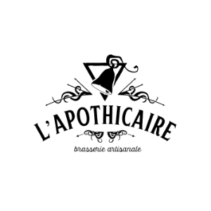 Logo_Apothicaire.png Logo_Apothicaire.png