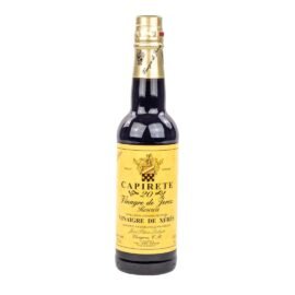 Capirete 20 Reserva Sherry Vinegar