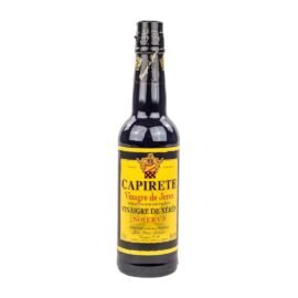 Capirete Solera 8 Sherry Vinegar