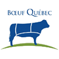 boeuf-quebec.png boeuf-quebec.png