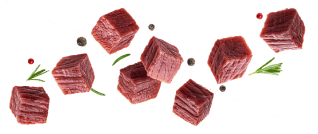 delivery-shape-1-1.png
