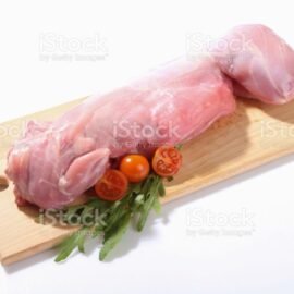 Rabbit