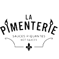 la-pimenterie.png la-pimenterie.png