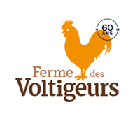 logo-60-fr.png logo-60-fr.png