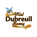 miel-dubreuil.png miel-dubreuil.png