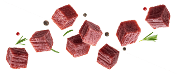 product-shape-1-1.png product-shape-1-1.png