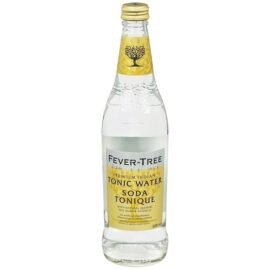 Tonic Water premium 500ml